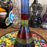 Small image 2