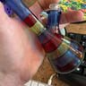 Small image 4
