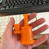 Small image 3