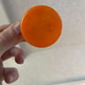 Small image 4
