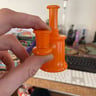 Small image 5