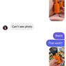 Small image 6