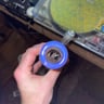 Small image 4