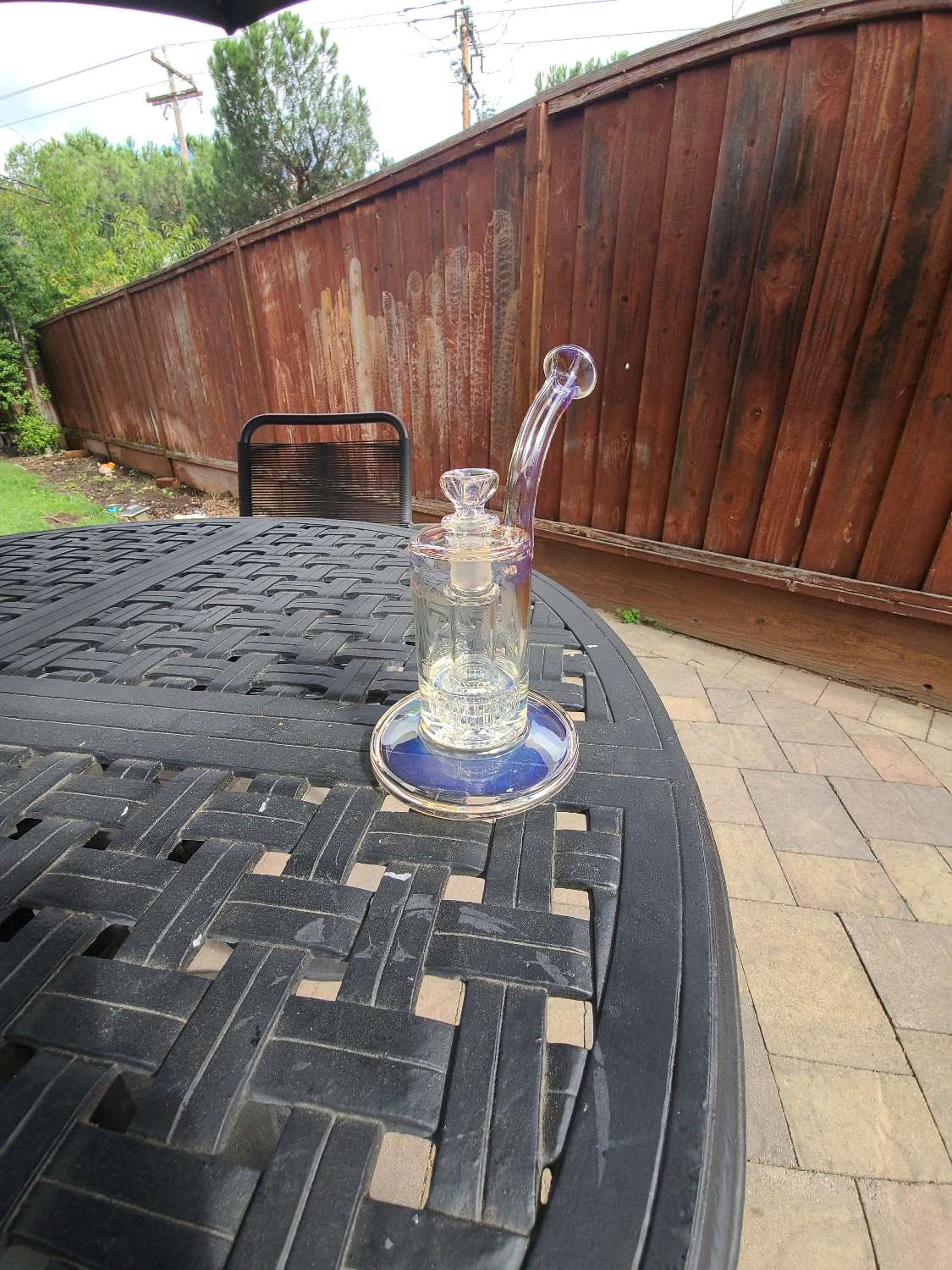 Preview pic of Mobius fumed ion v1