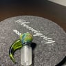Small image 1