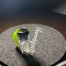 Small image 2