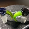 Small image 3