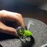 Small image 4