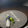 Small image 5