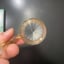 Small image 6
