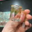 Small image 7