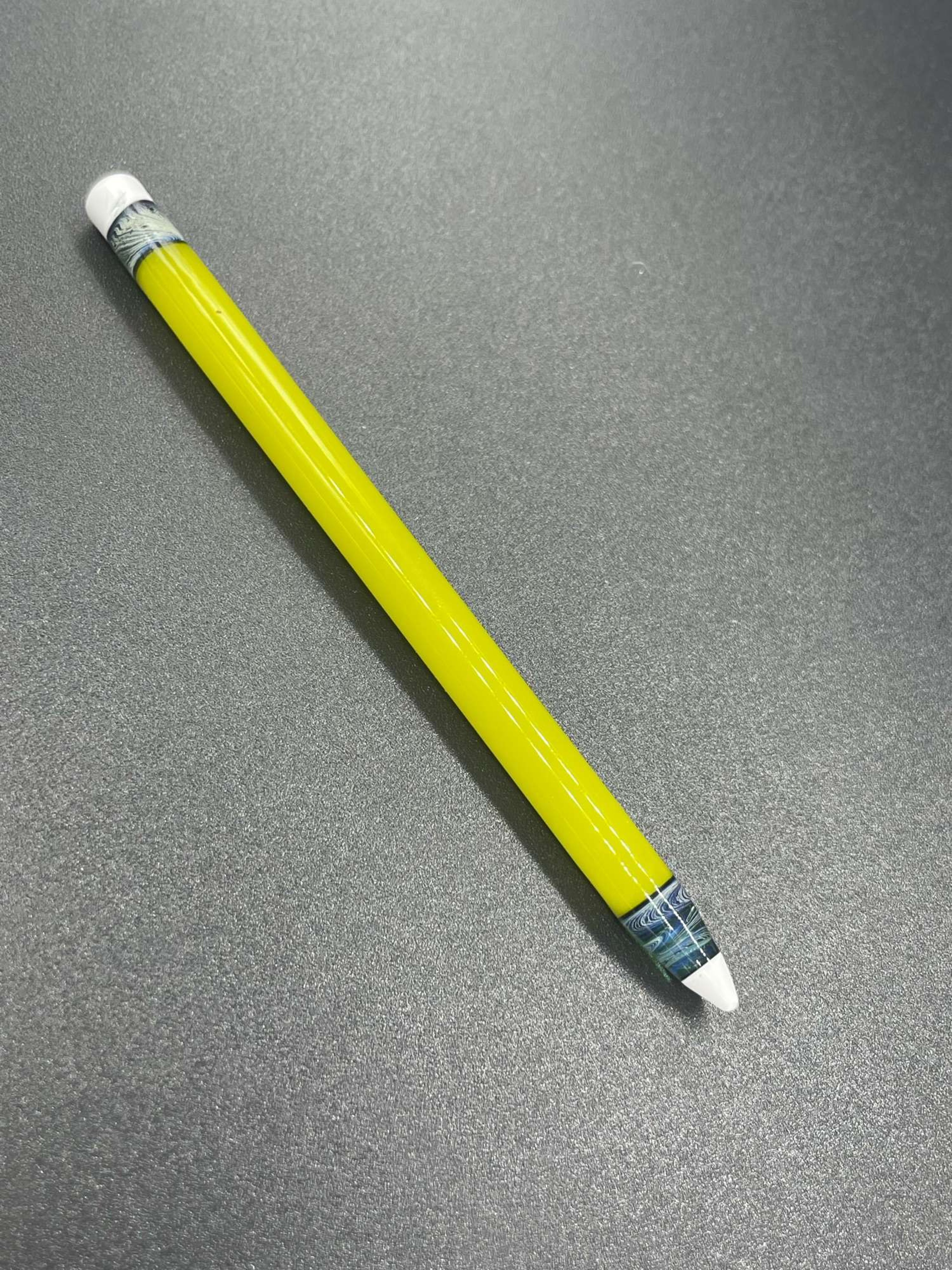 Preview pic of FancyJeff Pencil Poker/Dabber Tool