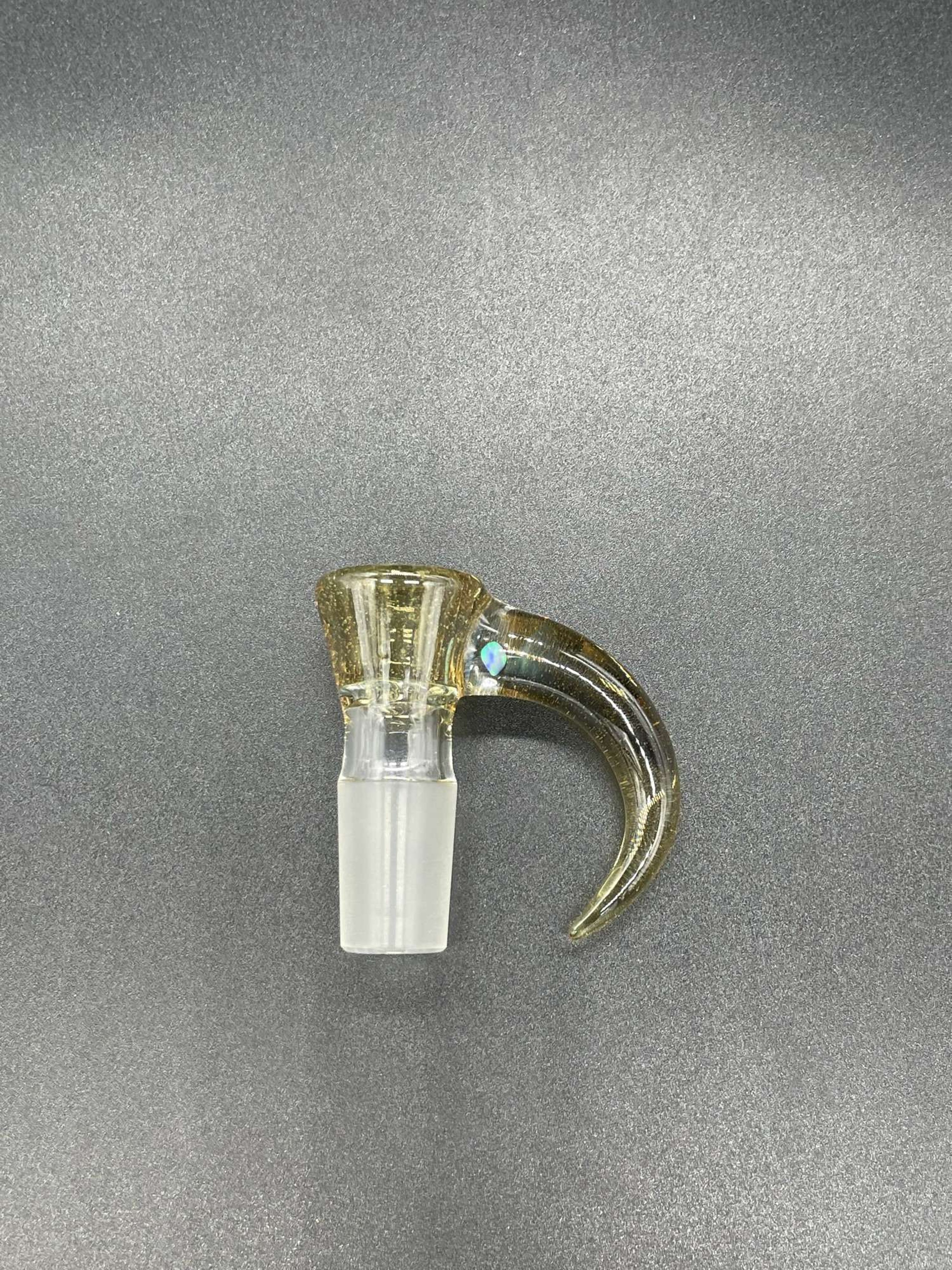 Preview pic of Parallax(CFL) Jarred Bennett 18mm Slide  