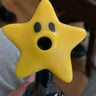 Small image 2
