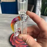 Small image 3