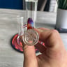 Small image 4
