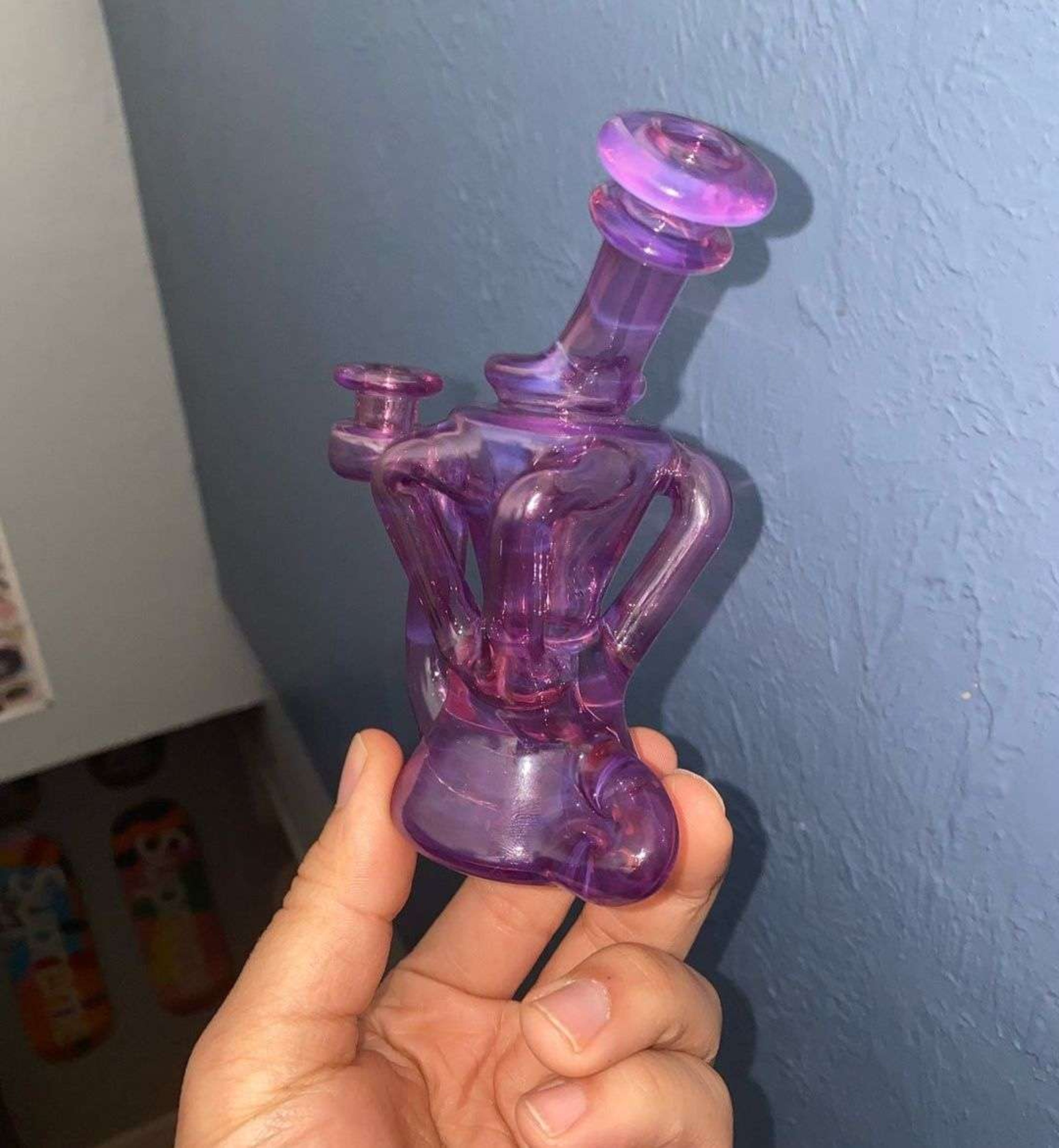 Preview pic of Micro Squad