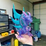 Small image 0