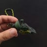 Small image 1