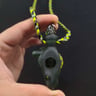 Small image 2