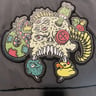 Small image 0