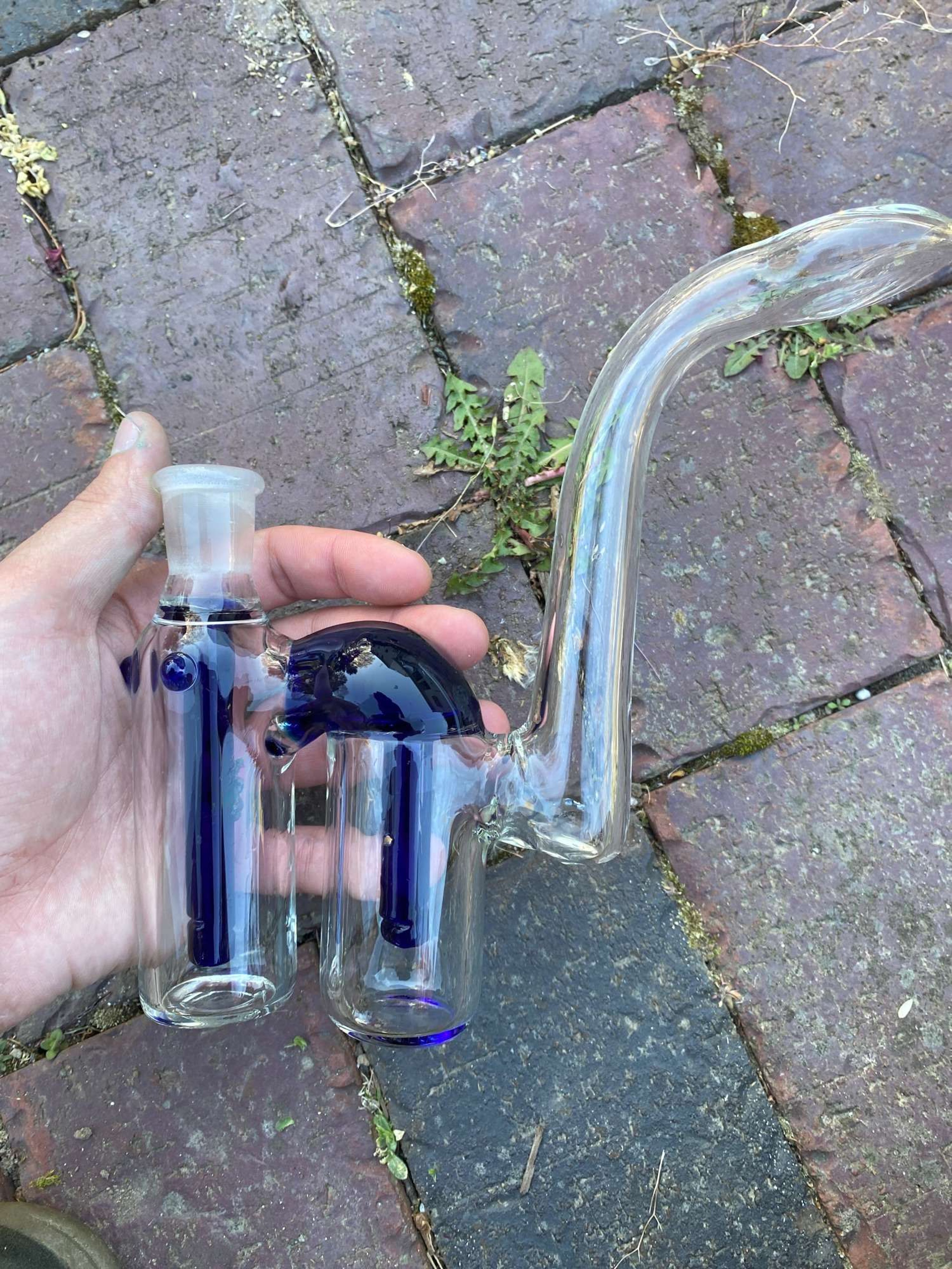 Preview pic of Bubbler