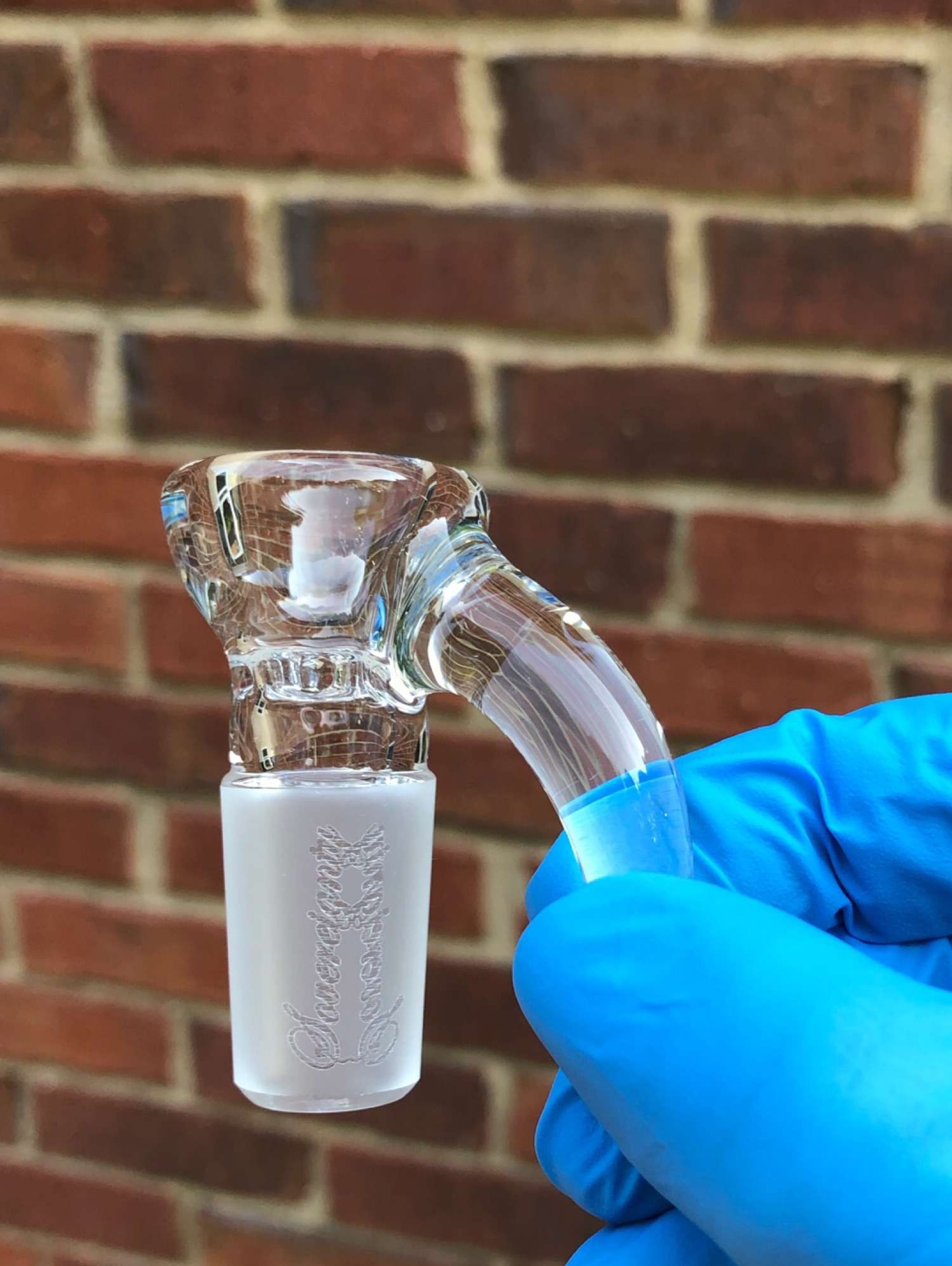 Preview pic of Sovereignty Slide