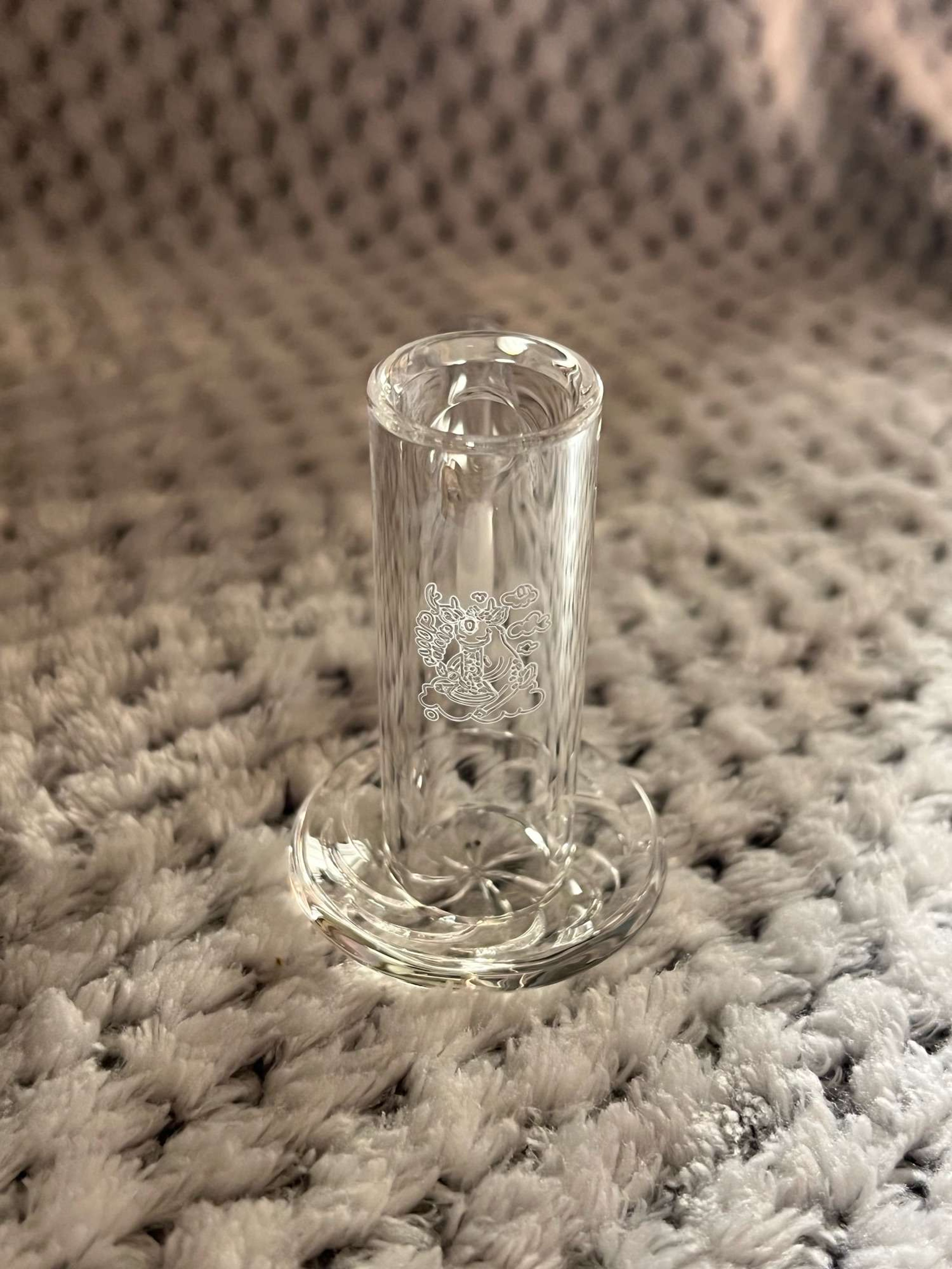 Preview pic of 60mm blenders forsale 