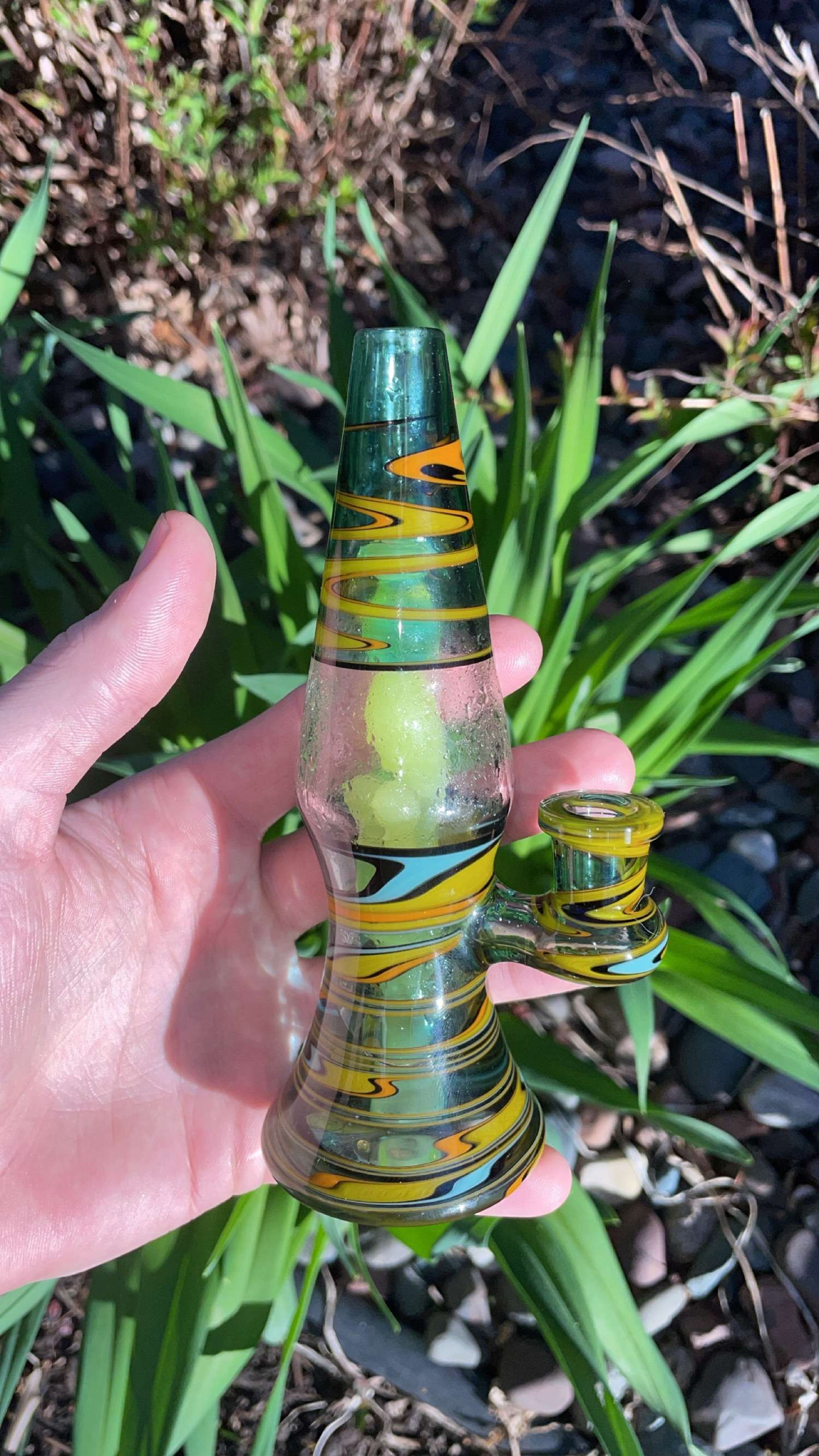 Preview pic of My baby🥲🫠