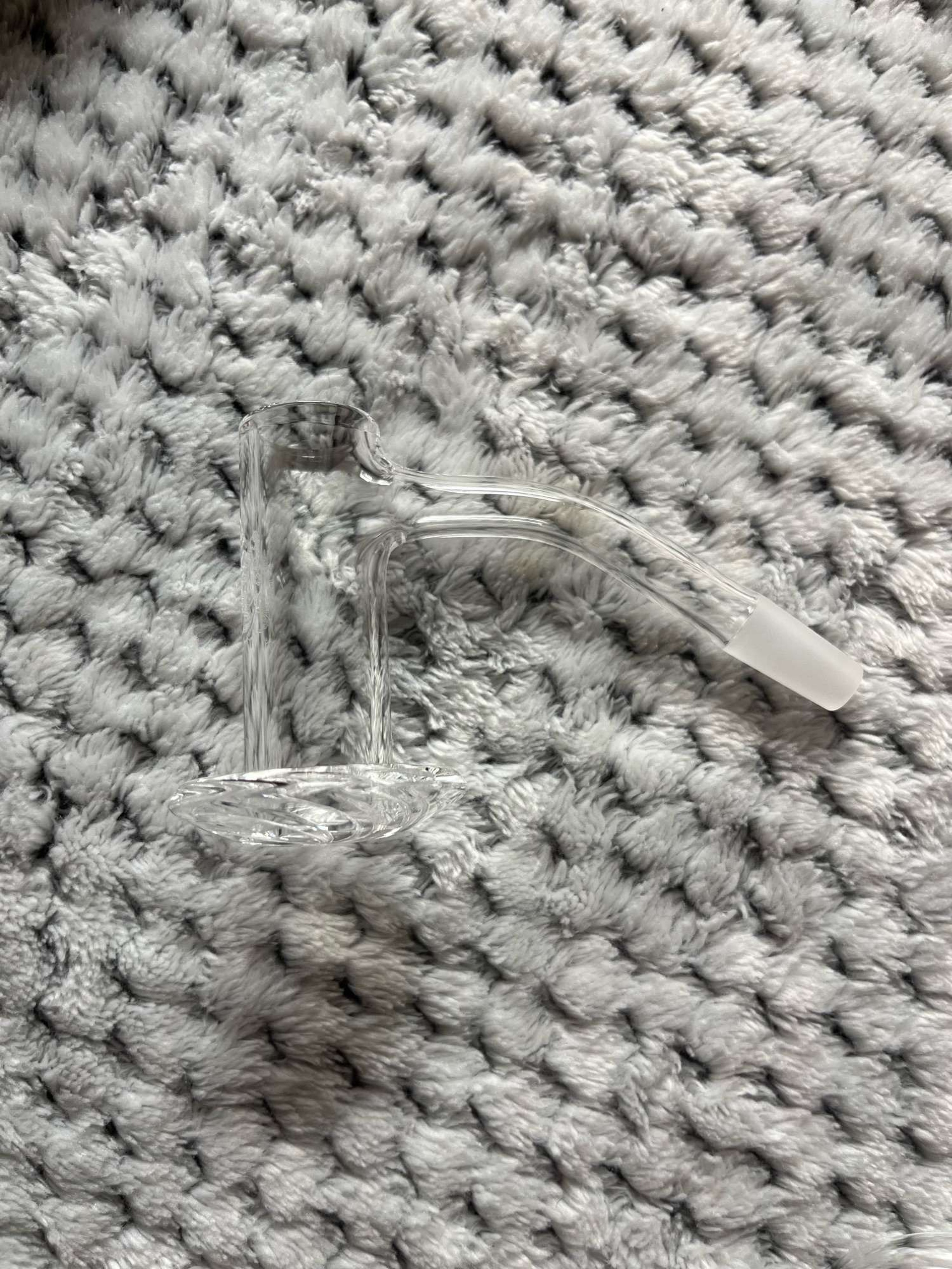 Preview pic of 10mm 45 degree xl blender