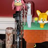 Small image 0