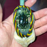 Small image 2
