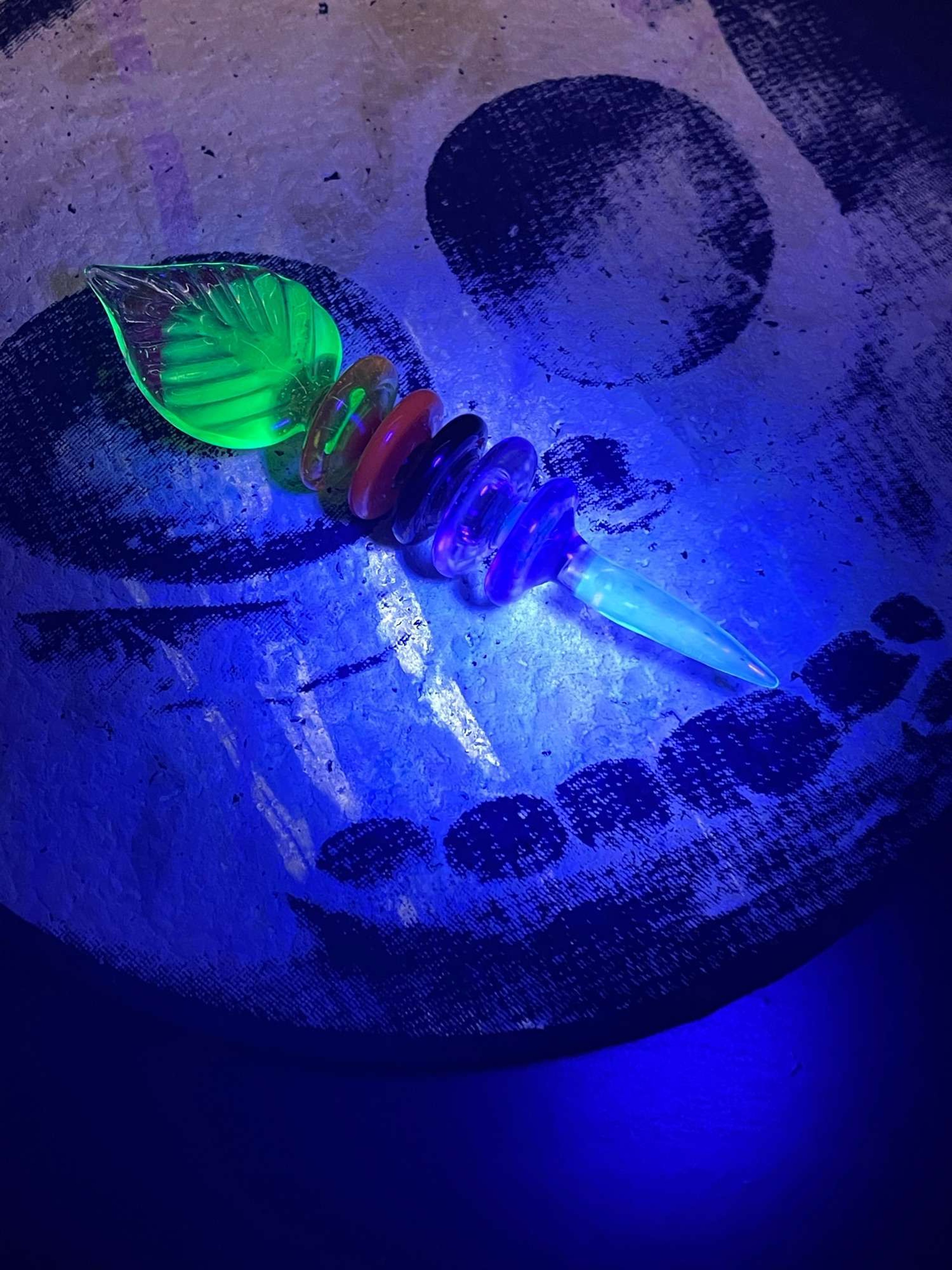 UV dabber image 0