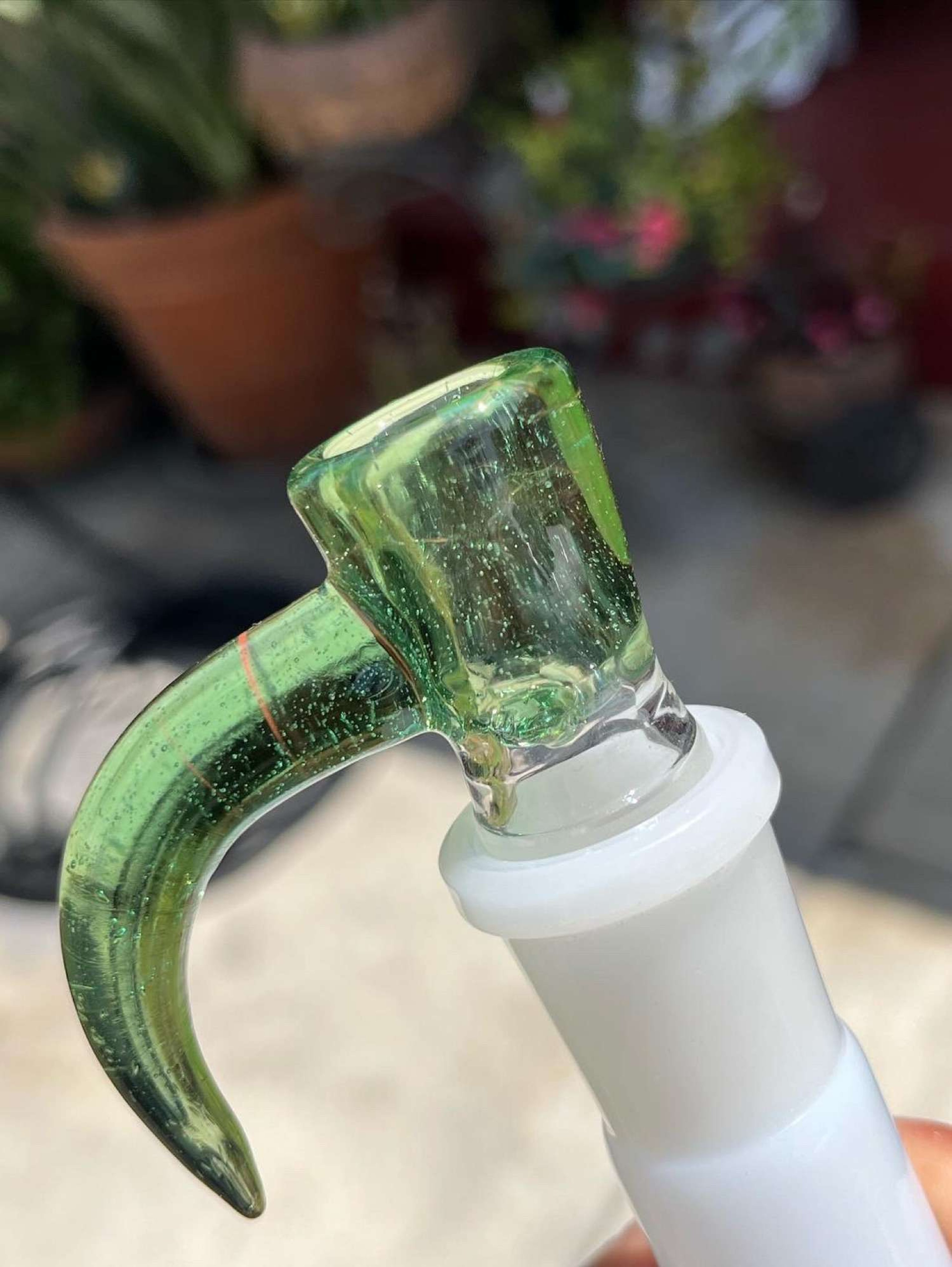 Hydra slide image 0