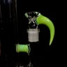 Small image 2
