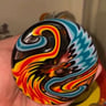 Small image 1