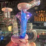 Small image 4
