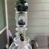 Small image 4