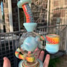 Small image 0