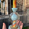 Small image 1