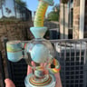 Small image 3