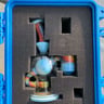 Small image 4