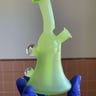 Small image 1