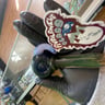 Small image 1