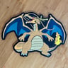 Small image 0