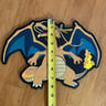 Small image 3