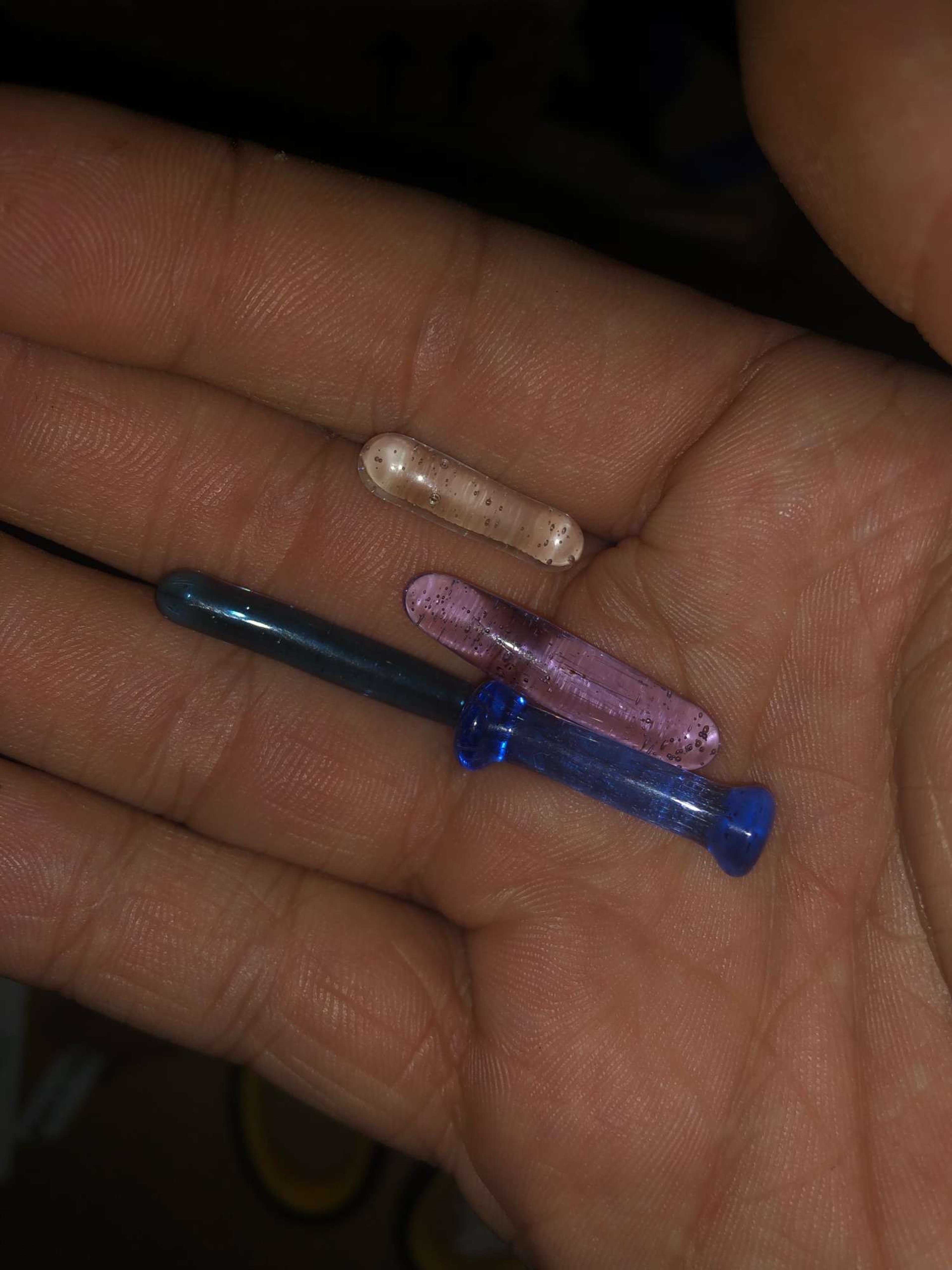 Preview pic of pillars