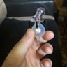 Small image 1