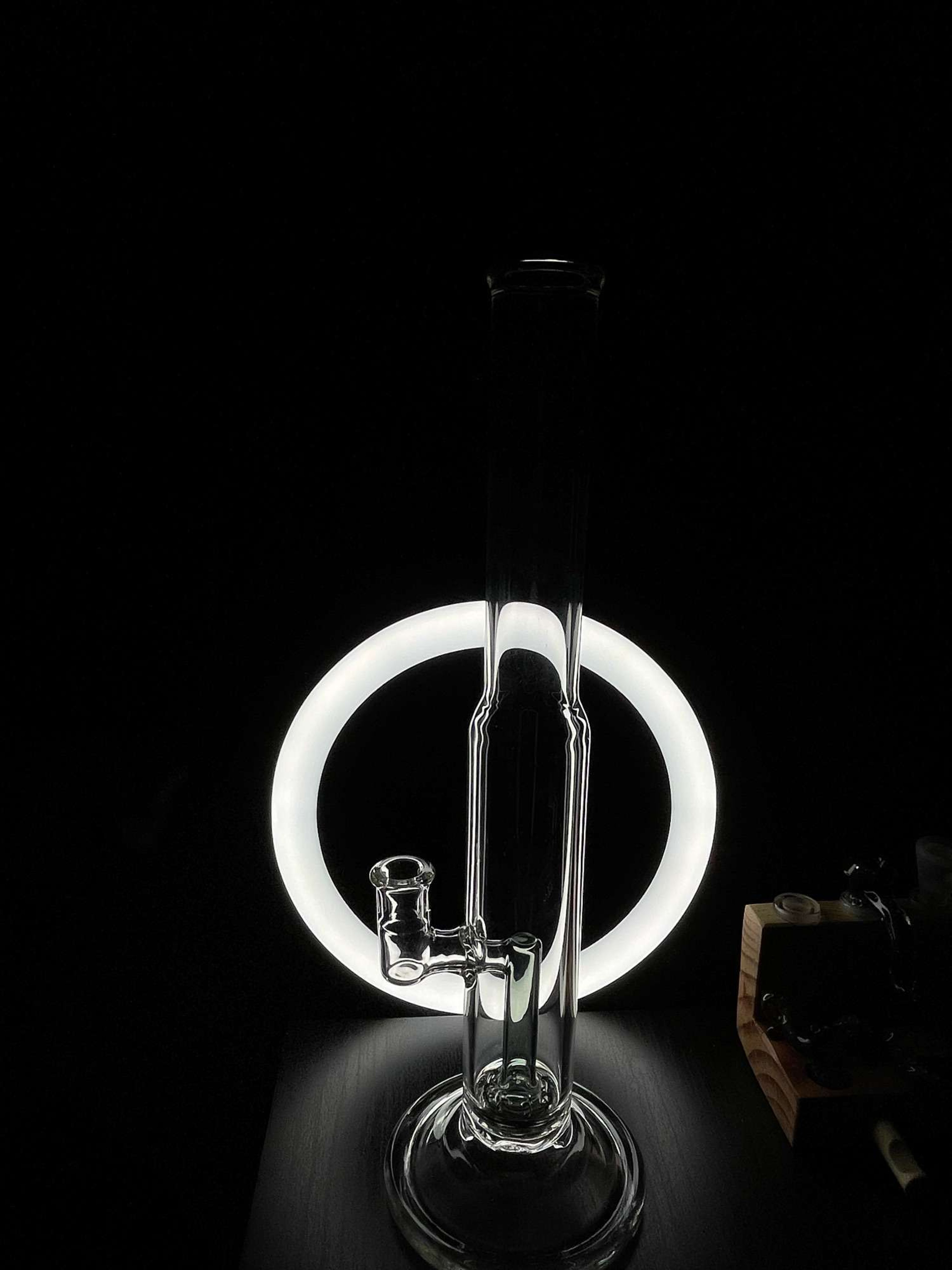 Preview pic of US TUBE (2nd Quality) 