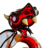 Small image 3
